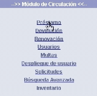 \resizebox*{0.35\columnwidth}{!}{\includegraphics{images/prestamos/selomenupresta.eps}}