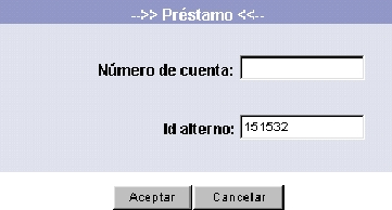 \resizebox*{0.4\columnwidth}{!}{\includegraphics{images/prestamos/prest_idalteruser.eps}}