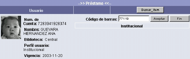 \resizebox*{0.7\columnwidth}{!}{\includegraphics{images/prestamos/prest_codbaritem.eps}}