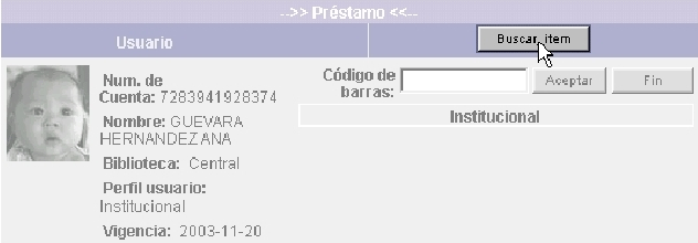 \resizebox*{0.7\columnwidth}{!}{\includegraphics{images/prestamos/prest_selbuscaitem.eps}}