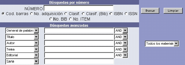 \resizebox*{0.7\columnwidth}{!}{\includegraphics{images/prestamos/prest_buscaritem.eps}}