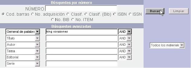 \resizebox*{0.7\columnwidth}{!}{\includegraphics{images/prestamos/prest_buscandoitem.eps}}