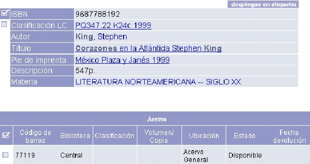 \resizebox*{0.7\columnwidth}{!}{\includegraphics{images/prestamos/prest_detalleitem.eps}}