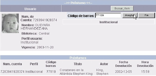 \resizebox*{0.7\columnwidth}{!}{\includegraphics{images/prestamos/prest_segcodbaritem.eps}}