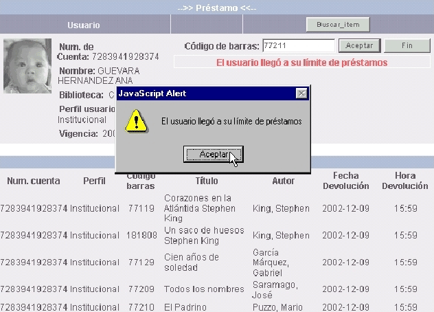\resizebox*{0.7\columnwidth}{!}{\includegraphics{images/prestamos/prest_limiteacep.eps}}
