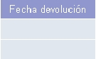 \resizebox*{0.15\columnwidth}{!}{\includegraphics{images/detalletitulo/detalletitulofechadevolu.eps}}