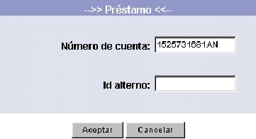 \resizebox*{0.4\columnwidth}{!}{\includegraphics{images/prestamos/prest_segnumcta.eps}}
