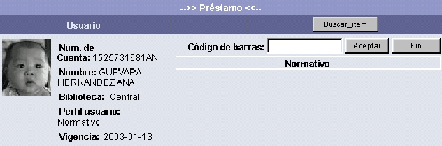 \resizebox*{0.7\columnwidth}{!}{\includegraphics{images/prestamos/prest_desusersegper.eps}}