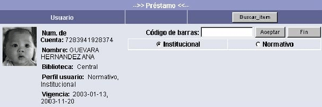 \resizebox*{0.7\columnwidth}{!}{\includegraphics{images/prestamos/prest_selperfil.eps}}