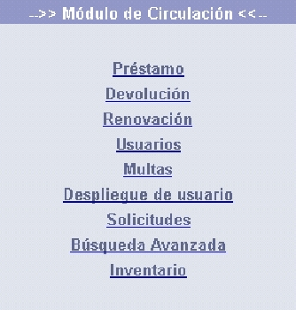 \resizebox*{0.37\columnwidth}{!}{\includegraphics{images/prestamos/prest_opcionescirc.eps}}