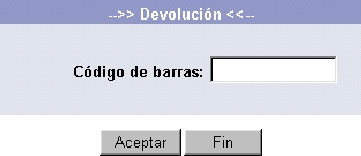 \resizebox*{0.4\columnwidth}{!}{\includegraphics{images/prestamos/prest_dev.eps}}