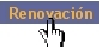 \resizebox*{0.11\columnwidth}{!}{\includegraphics{images/prestamos/selopcrenovar.eps}}