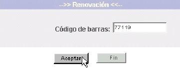 \resizebox*{0.4\columnwidth}{!}{\includegraphics{images/prestamos/renov_aceptacod.eps}}