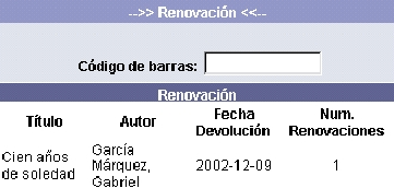 \resizebox*{0.4\columnwidth}{!}{\includegraphics{images/prestamos/renov_1renov.eps}}