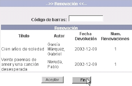 \resizebox*{0.47\columnwidth}{!}{\includegraphics{images/prestamos/renov_selfin.eps}}