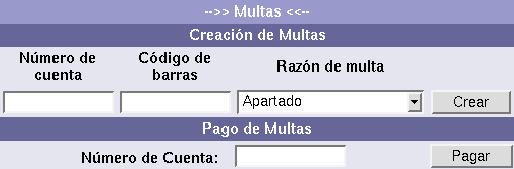 \resizebox*{0.57\columnwidth}{!}{\includegraphics{Images/multas03.eps}}