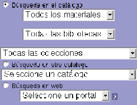 \resizebox*{0.3\columnwidth}{!}{\includegraphics{images/opcionesbusqueda/busquedas_opciones.eps}}