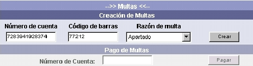 \resizebox*{0.57\columnwidth}{!}{\includegraphics{Images/multas08.eps}}