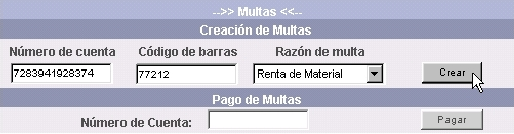 \resizebox*{0.57\columnwidth}{!}{\includegraphics{Images/multas11.eps}}