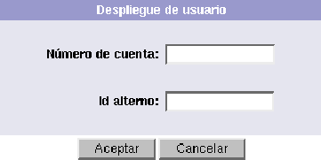 \resizebox*{0.4\columnwidth}{!}{\includegraphics{Images/multas20.eps}}