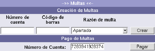 \resizebox*{0.6\columnwidth}{!}{\includegraphics{Images/multas25.eps}}