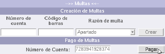 \resizebox*{0.6\columnwidth}{!}{\includegraphics{Images/multas27.eps}}