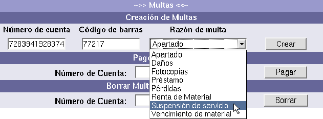 \resizebox*{0.7\columnwidth}{!}{\includegraphics{Images/multas36.eps}}
