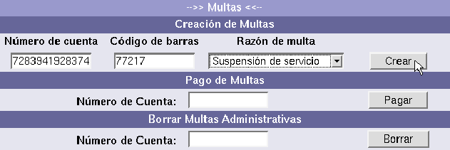 \resizebox*{0.7\columnwidth}{!}{\includegraphics{Images/multas37.eps}}