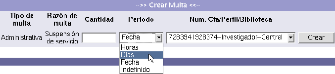 \resizebox*{0.75\columnwidth}{!}{\includegraphics{Images/multas39.eps}}