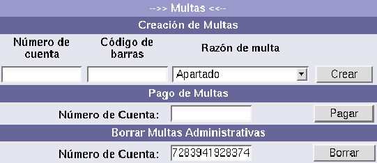 \resizebox*{0.6\columnwidth}{!}{\includegraphics{Images/multas46.eps}}
