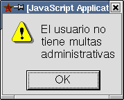 \resizebox*{0.2\columnwidth}{!}{\includegraphics{Images/multas51.eps}}