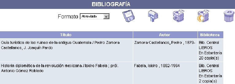 \resizebox*{0.85\columnwidth}{!}{\includegraphics{images/bibliografia/bibliografiadespabrev.eps}}