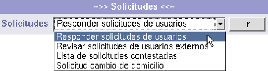 \resizebox*{0.6\columnwidth}{!}{\includegraphics{Images/sols04.eps}}