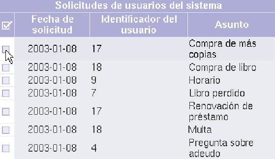 \resizebox*{0.62\columnwidth}{!}{\includegraphics{Images/sols08.eps}}