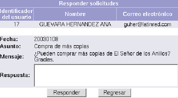 \resizebox*{0.67\columnwidth}{!}{\includegraphics{Images/sols09.eps}}