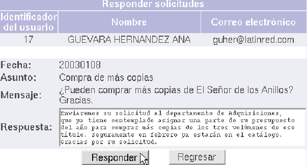 \resizebox*{0.67\columnwidth}{!}{\includegraphics{Images/sols13.eps}}