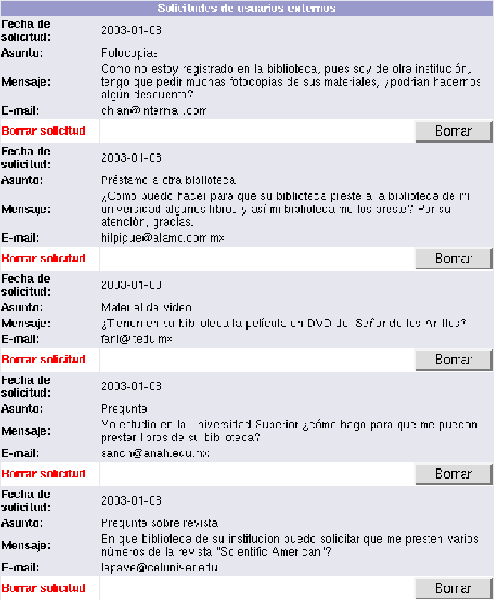 \resizebox*{0.77\columnwidth}{!}{\includegraphics{Images/sols19.eps}}