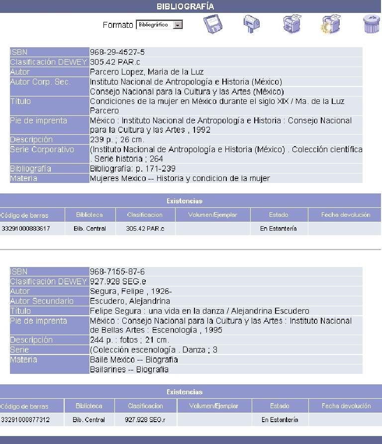 \resizebox*{0.85\columnwidth}{!}{\includegraphics{images/bibliografia/bibliografiadespbibliog.eps}}