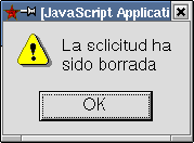\resizebox*{0.2\columnwidth}{!}{\includegraphics{Images/sols23.eps}}