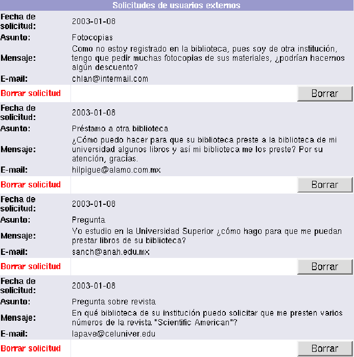 \resizebox*{0.77\columnwidth}{!}{\includegraphics{Images/sols24.eps}}