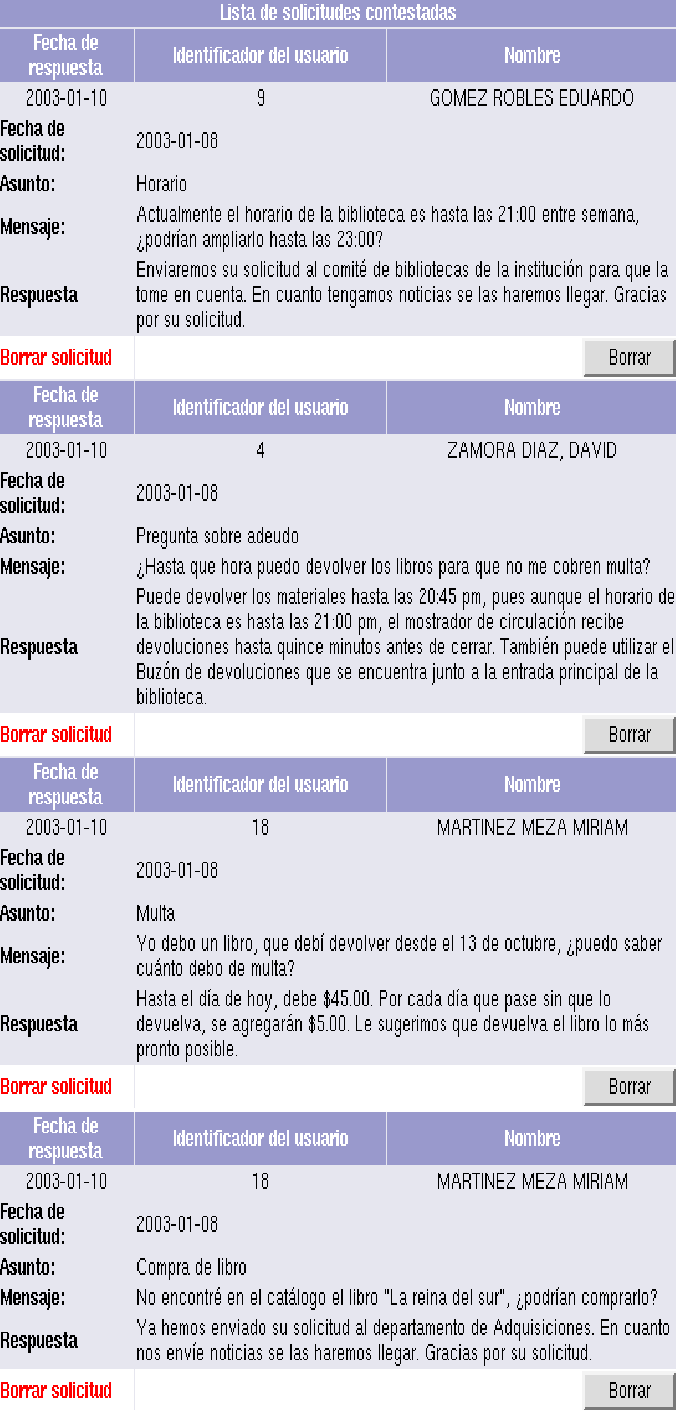 \resizebox*{0.75\columnwidth}{0.82\textheight}{\includegraphics{Images/sols27.eps}}
