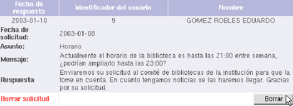 \resizebox*{0.67\columnwidth}{!}{\includegraphics{Images/sols28.eps}}