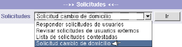 \resizebox*{0.65\columnwidth}{!}{\includegraphics{Images/sols30.eps}}