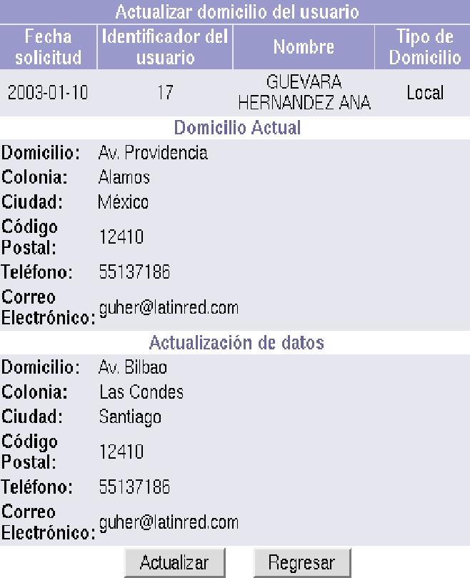 \resizebox*{0.73\columnwidth}{0.47\textheight}{\includegraphics{Images/sols34.eps}}