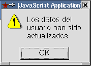 \resizebox*{0.2\columnwidth}{!}{\includegraphics{Images/sols37.eps}}