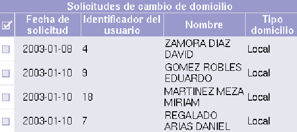 \resizebox*{0.65\columnwidth}{!}{\includegraphics{Images/sols38.eps}}