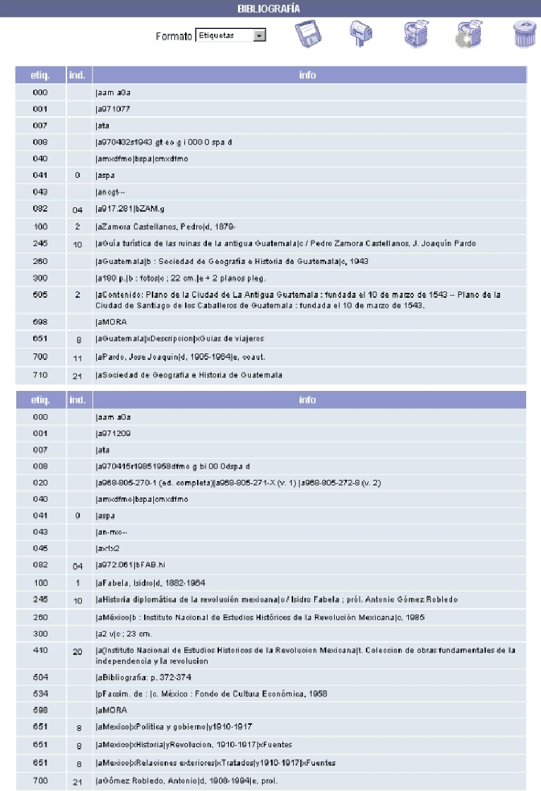\resizebox*{0.85\columnwidth}{!}{\includegraphics{images/bibliografia/bibliografiadespetiq.eps}}
