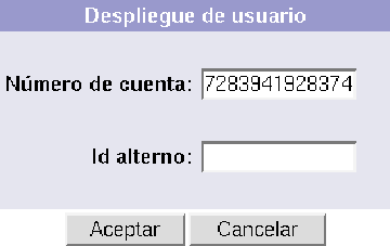 \resizebox*{0.4\columnwidth}{!}{\includegraphics{Images/desp04.eps}}