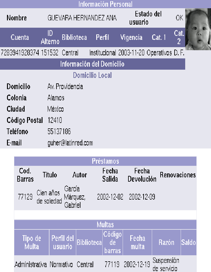 \resizebox*{0.77\columnwidth}{0.52\textheight}{\includegraphics{Images/desp06.eps}}