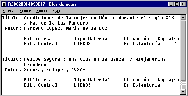 \resizebox*{0.7\columnwidth}{!}{\includegraphics{images/bibliografia/bibliografguardapantalla.eps}}